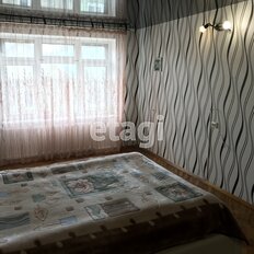 Квартира 70,1 м², 3-комнатная - изображение 2