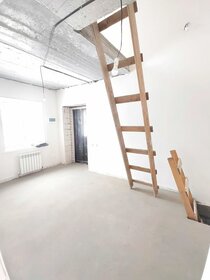 Купить квартиру с дизайнерским ремонтом в Грязинском районе - изображение 47