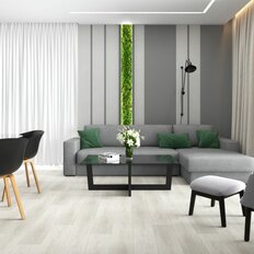 Квартира 22,2 м², 1-комнатные - изображение 3