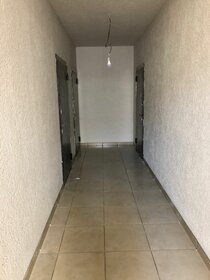 39,4 м², квартира-студия 8 500 000 ₽ - изображение 72