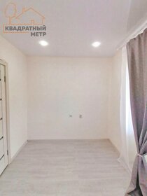 12 м², 1-комнатная квартира 4 500 ₽ в месяц - изображение 55