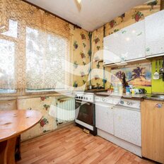 Квартира 60 м², 3-комнатная - изображение 1