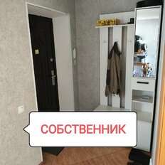 Квартира 37,1 м², 1-комнатная - изображение 2