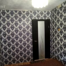 Квартира 57,9 м², 4-комнатная - изображение 5