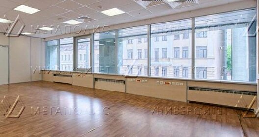 1282 м², офис 3 174 300 ₽ в месяц - изображение 89