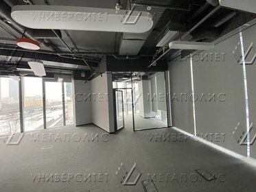 29 м², квартира-студия 27 000 ₽ в месяц - изображение 45