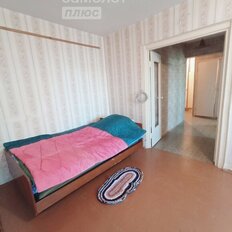 Квартира 58 м², 4-комнатная - изображение 4