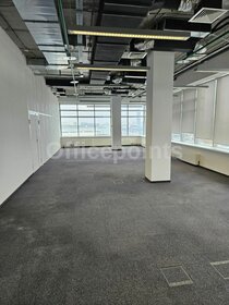 373 м², офис 969 020 ₽ в месяц - изображение 41