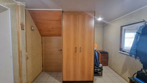 44,5 м² дом, 5,2 сотки участок 590 000 ₽ - изображение 64