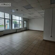 150 м², помещение свободного назначения - изображение 3