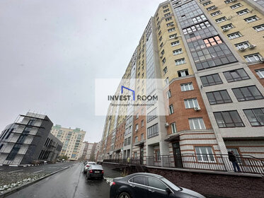 265 м², торговое помещение 79 500 ₽ в месяц - изображение 29