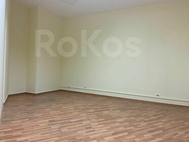 160 м², офис 256 000 ₽ в месяц - изображение 67