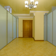 129 м², офис - изображение 1