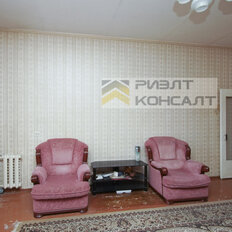 Квартира 65,5 м², 2-комнатная - изображение 4