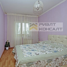 Квартира 65,5 м², 3-комнатная - изображение 1