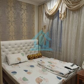 Купить комнату в квартире на улице Первомайская в Шушарах - изображение 21