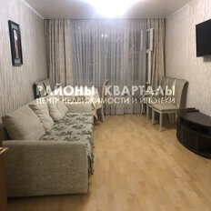 Квартира 81,4 м², 4-комнатная - изображение 1