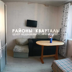 Квартира 65,1 м², 2-комнатная - изображение 2