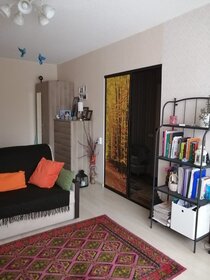 25,2 м², квартира-студия 7 600 000 ₽ - изображение 87