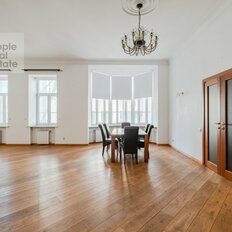 Квартира 187 м², 4-комнатная - изображение 2