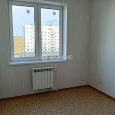 Квартира 43,4 м², 2-комнатная - изображение 3