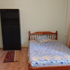 17,6 м², комната - изображение 4