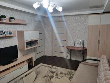 Купить двухкомнатную квартиру в новостройке в квартале «Притяжение» в Новосибирске - изображение 7