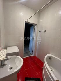 61 м², квартира-студия 10 500 000 ₽ - изображение 69