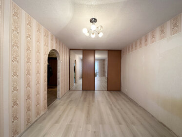 34,1 м², 1-комнатная квартира 3 360 000 ₽ - изображение 95