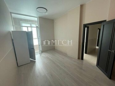 70 м², 2-комнатная квартира 62 000 ₽ в месяц - изображение 2