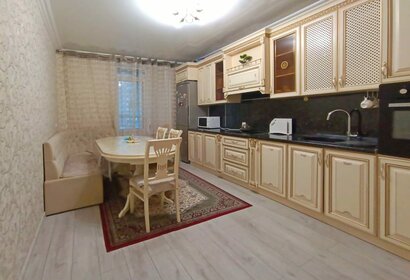 21,7 м², квартира-студия 4 408 905 ₽ - изображение 18