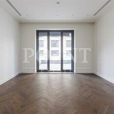 Квартира 148 м², 3-комнатные - изображение 4