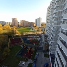 Квартира 51,5 м², 2-комнатная - изображение 3