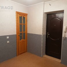 Квартира 52,3 м², 2-комнатная - изображение 5