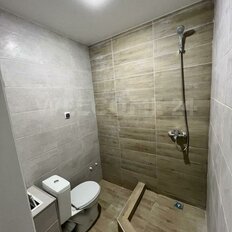 Квартира 14,6 м², студия - изображение 4