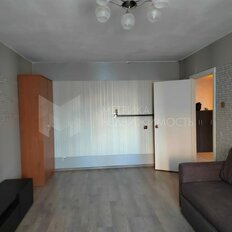 Квартира 91,9 м², 3-комнатная - изображение 4