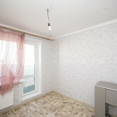 Квартира 15,7 м², студия - изображение 4