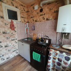 Квартира 43,9 м², 2-комнатная - изображение 2