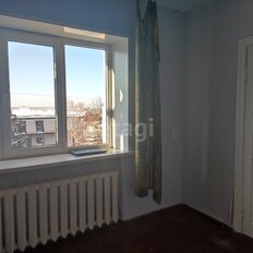 Квартира 45 м², 2-комнатная - изображение 1