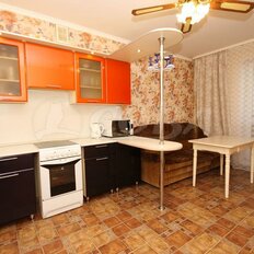 Квартира 83,3 м², 2-комнатная - изображение 2