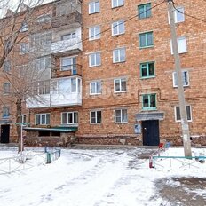 Квартира 38 м², 2-комнатная - изображение 1