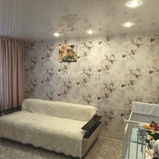 Квартира 35,5 м², 2-комнатная - изображение 2