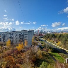 Квартира 59,3 м², 3-комнатная - изображение 5