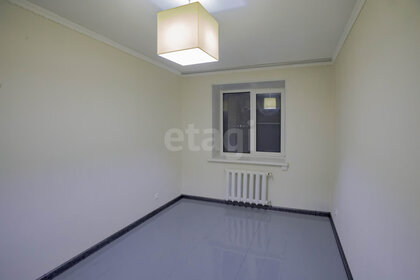 60 м², 2-комнатная квартира 6 050 000 ₽ - изображение 44
