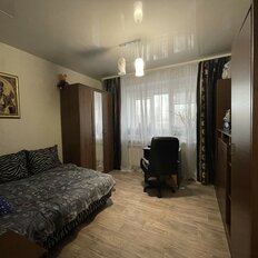 Квартира 47,1 м², 2-комнатная - изображение 3