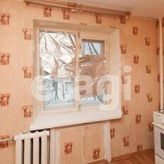 Квартира 43,1 м², 2-комнатная - изображение 4