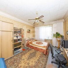 Квартира 102,9 м², 5-комнатная - изображение 1