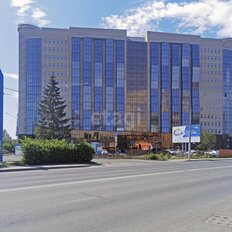 34,3 м², офис - изображение 3