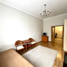 Квартира 79,5 м², 2-комнатная - изображение 3