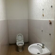 116,5 м², склад - изображение 4